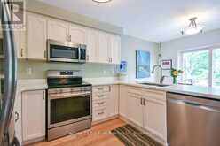 51 JOHNSON STREET | Orillia Ontario | Slide Image Twelve