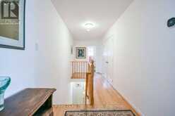 51 JOHNSON STREET | Orillia Ontario | Slide Image Nineteen