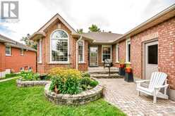 51 JOHNSON STREET | Orillia Ontario | Slide Image Two