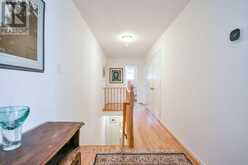 51 JOHNSON STREET | Orillia Ontario | Slide Image Ten