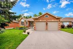 51 JOHNSON STREET | Orillia Ontario | Slide Image One