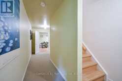 51 JOHNSON STREET | Orillia Ontario | Slide Image Twenty-eight