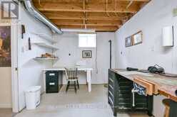 51 JOHNSON STREET | Orillia Ontario | Slide Image Thirty-five
