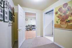 51 JOHNSON STREET | Orillia Ontario | Slide Image Thirty-six