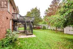 51 JOHNSON STREET | Orillia Ontario | Slide Image Forty-two