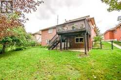 51 JOHNSON STREET | Orillia Ontario | Slide Image Forty-three