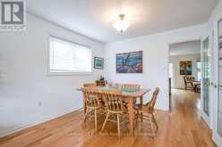 51 JOHNSON STREET | Orillia Ontario | Slide Image Eight