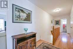 51 JOHNSON STREET | Orillia Ontario | Slide Image Nine