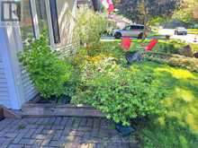 76 PINE RIDGE GATE | Gravenhurst Ontario | Slide Image Four