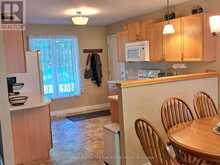 76 PINE RIDGE GATE | Gravenhurst Ontario | Slide Image Eight
