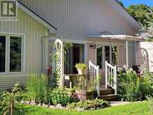 76 PINE RIDGE GATE | Gravenhurst Ontario | Slide Image Twenty-three