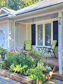 76 PINE RIDGE GATE | Gravenhurst Ontario | Slide Image Two