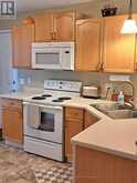 76 PINE RIDGE GATE | Gravenhurst Ontario | Slide Image Nine