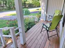 76 PINE RIDGE GATE | Gravenhurst Ontario | Slide Image Three