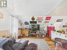 16 ALBERT STREET | Sundridge Ontario | Slide Image Thirty
