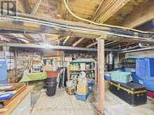 16 ALBERT STREET | Sundridge Ontario | Slide Image Thirty-nine