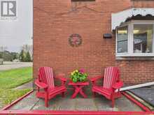 16 ALBERT STREET | Sundridge Ontario | Slide Image Nine