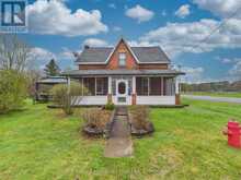 16 ALBERT STREET | Sundridge Ontario | Slide Image Two