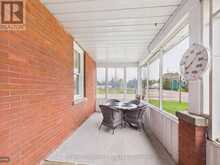 16 ALBERT STREET | Sundridge Ontario | Slide Image Eight