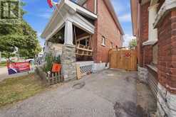 69 ARTHUR STREET | Brantford Ontario | Slide Image Thirty-six