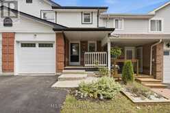 5 GRANDRIDGE CRESCENT | Guelph Ontario | Slide Image One