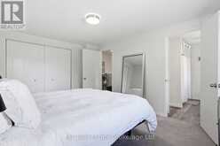 5 GRANDRIDGE CRESCENT | Guelph Ontario | Slide Image Eighteen