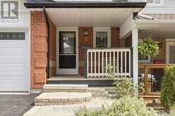5 GRANDRIDGE CRESCENT | Guelph Ontario | Slide Image Two