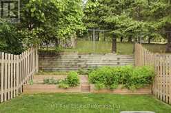 5 GRANDRIDGE CRESCENT | Guelph Ontario | Slide Image Twenty-eight