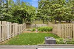 5 GRANDRIDGE CRESCENT | Guelph Ontario | Slide Image Twenty-nine