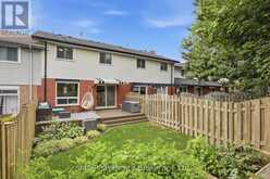 5 GRANDRIDGE CRESCENT | Guelph Ontario | Slide Image Thirty-two