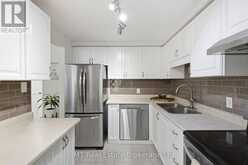 5 GRANDRIDGE CRESCENT | Guelph Ontario | Slide Image Twelve