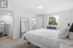 5 GRANDRIDGE CRESCENT | Guelph Ontario | Slide Image Seventeen