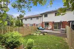 5 GRANDRIDGE CRESCENT | Guelph Ontario | Slide Image Thirty-one