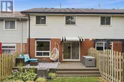 5 GRANDRIDGE CRESCENT | Guelph Ontario | Slide Image Thirty-three