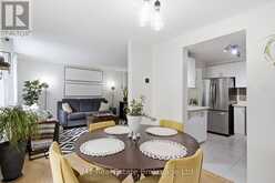 5 GRANDRIDGE CRESCENT | Guelph Ontario | Slide Image Nine