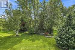 114 STANLEY STREET | Collingwood Ontario | Slide Image Forty