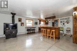 1720 BRUCE 10 ROAD | Chesley Ontario | Slide Image Eight