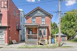 10 ONTARIO STREET | Guelph Ontario | Slide Image One