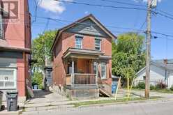 10 ONTARIO STREET | Guelph Ontario | Slide Image Two