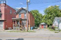 10 ONTARIO STREET | Guelph Ontario | Slide Image Three