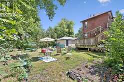 10 ONTARIO STREET | Guelph Ontario | Slide Image Forty