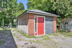 10 ONTARIO STREET | Guelph Ontario | Slide Image Forty-two