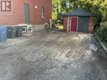 10 ONTARIO STREET | Guelph Ontario | Slide Image Forty-six