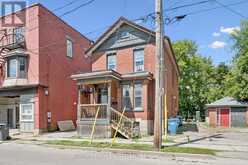 10 ONTARIO STREET | Guelph Ontario | Slide Image Four