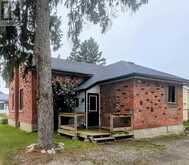 10 MARY STREET | Walkerton Ontario | Slide Image Two
