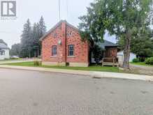 10 MARY STREET | Walkerton Ontario | Slide Image Three