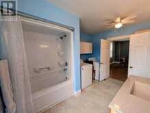 10 MARY STREET | Walkerton Ontario | Slide Image Nine