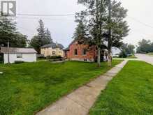 10 MARY STREET | Walkerton Ontario | Slide Image Four