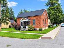 10 MARY STREET | Walkerton Ontario | Slide Image Two