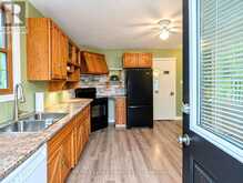 10 MARY STREET | Walkerton Ontario | Slide Image Nine